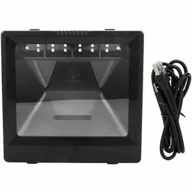 KASSA APARAT BARKOD SKANER CEK PRINTER AKHASAP