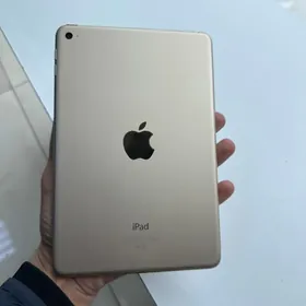 iPad 4 mini