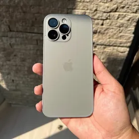 iphone 15 pro max 256 gb