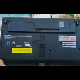 sony I 3 512 Gb