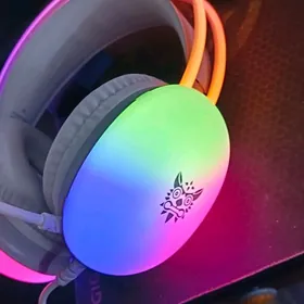 Наушники для компьютера