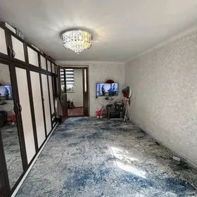 1ком.3эт.6Мкр!-...