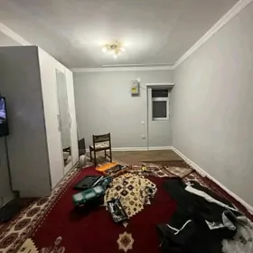 Продаю квартиру