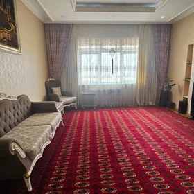 Gurtly pol elitka 2kom