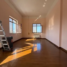 Nebitgaz elitka 3 kom 5 etaj