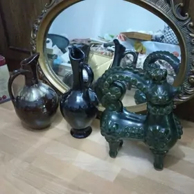 для дома иофиса