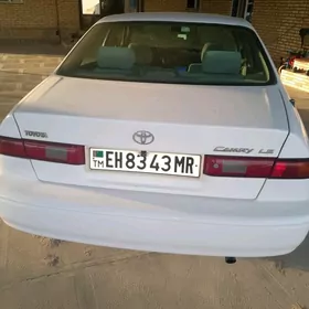 Toyota Camry 1998