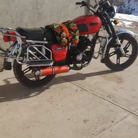 Fekon FK200-14G 2016