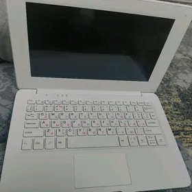 kompyuter satkompyuter