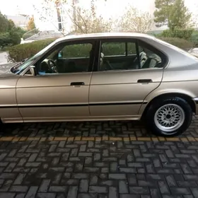 BMW 525 1994