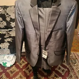 KASTYUMKASTYUM balak