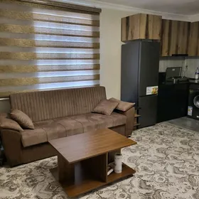 1ком!2эт! Гражданская!