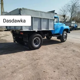 HALTALY ДЕРС MITI SEMENT ÇÄGE