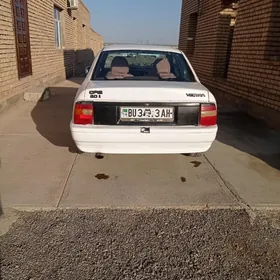 Opel Vectra 1992