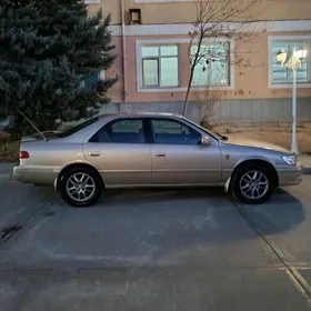 Toyota Camry 1998
