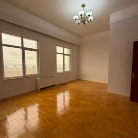 Ленина Шаёлы 4 ком 12 этаж