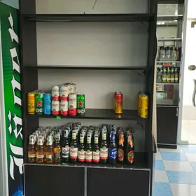 satlyk magazin polka