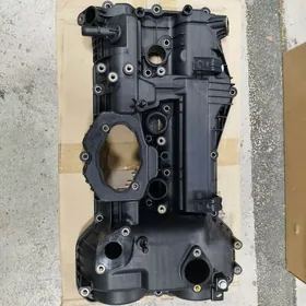 Mator krysga 3.3 kia hunday