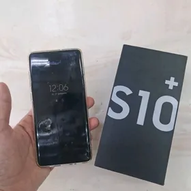 s10+
