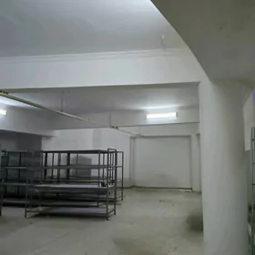 Продаётся помещение