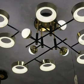 Lyustra lustra люстра lusdyra