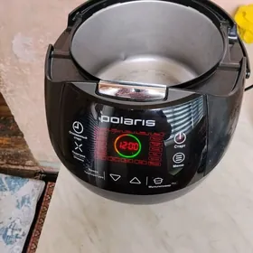 мультиварка