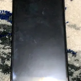 Samsung A04S