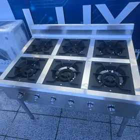 gazlar uly kafe un nezhavika