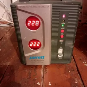 стабилизатор