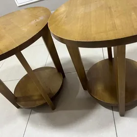 jurnalnyy stol agacdan