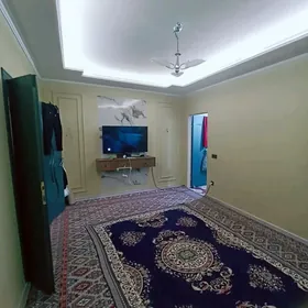 Arenda kwartira jay Kemine