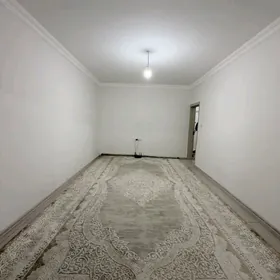 satlyk jay mir8 квартира мир8