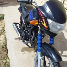 Fekon FK200-14G 2024