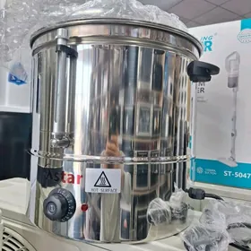 mekke gazan ici setkaly 30litr