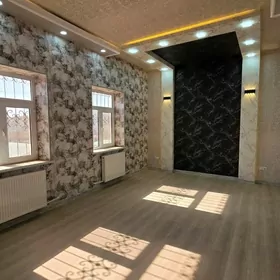 Satlyk katej jay  Raboci