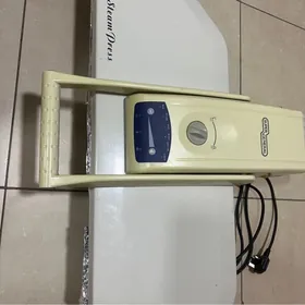 gash basyan aparat dublerin ba