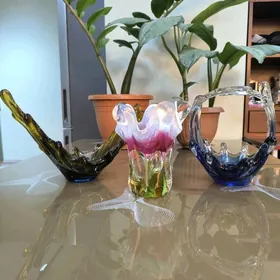 ВАЗЫ ВИНТАЖ