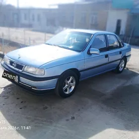 Opel Vectra 1993