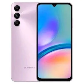 Samsung A05s