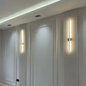 Mir 2/3  3kom dizayn remont