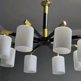 Lyustra lustra люстра lusdyra