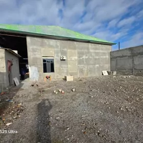 ipoteka büzmeýin 48 howly jaý