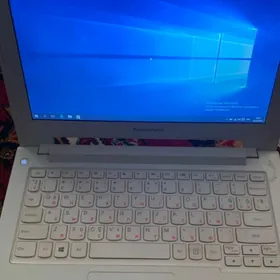 Lenovo noutbook