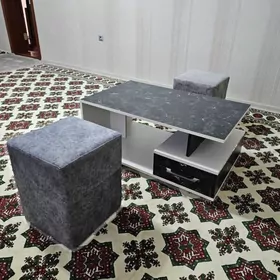 žurnal sdol mebellden