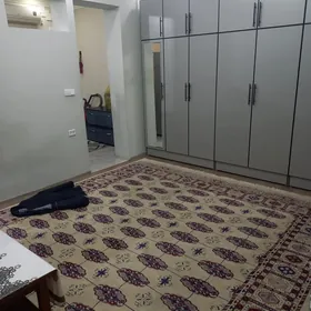 teke bazara golay engelsa koce