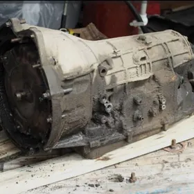 HP 18 karopga  e34 e36