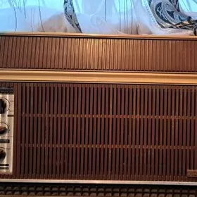 *** KONDISIONER BK 1500 ***