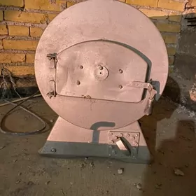 фотоувеличитель профессиональн