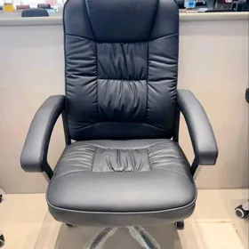 Kresla kreslo кресло stul