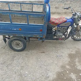 Fekon FK200-14G 2014